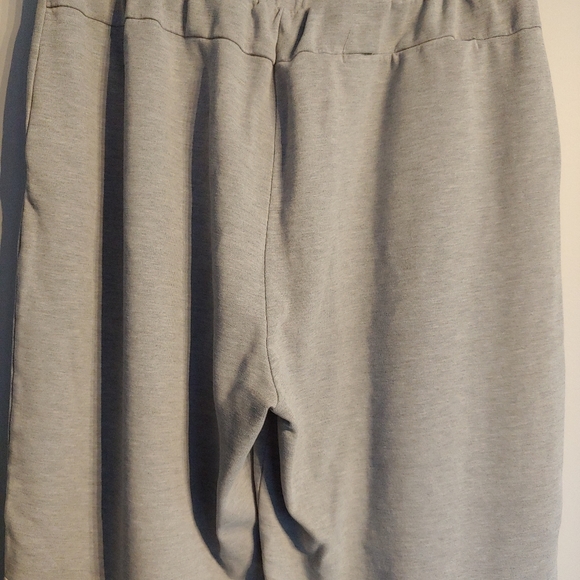 Fila sweat pants - Picture 8 of 13
